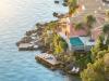 Corfu Imperial, Grecotel Beach Luxe Resort