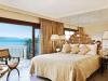 Corfu Imperial, Grecotel Beach Luxe Resort