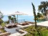 Corfu Imperial, Grecotel Beach Luxe Resort