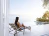 Corfu Imperial, Grecotel Beach Luxe Resort