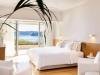 Corfu Imperial, Grecotel Beach Luxe Resort