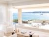 Corfu Imperial, Grecotel Beach Luxe Resort