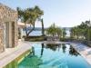 Corfu Imperial, Grecotel Beach Luxe Resort