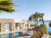 Corfu Imperial, Grecotel Beach Luxe Resort