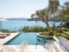 Corfu Imperial, Grecotel Beach Luxe Resort