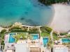 Corfu Imperial, Grecotel Beach Luxe Resort