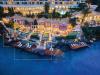 Corfu Imperial, Grecotel Beach Luxe Resort