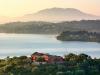 Corfu Imperial, Grecotel Beach Luxe Resort