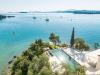 Corfu Imperial, Grecotel Beach Luxe Resort