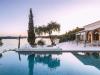 Corfu Imperial, Grecotel Beach Luxe Resort