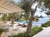 Corfu Imperial, Grecotel Beach Luxe Resort