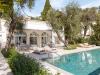 Corfu Imperial, Grecotel Beach Luxe Resort