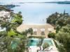 Corfu Imperial, Grecotel Beach Luxe Resort