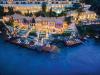 Corfu Imperial, Grecotel Beach Luxe Resort