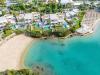 Corfu Imperial, Grecotel Beach Luxe Resort