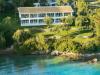 Corfu Imperial, Grecotel Beach Luxe Resort