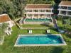 Corfu Imperial, Grecotel Beach Luxe Resort