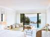 Corfu Imperial, Grecotel Beach Luxe Resort