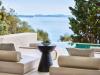 Corfu Imperial, Grecotel Beach Luxe Resort