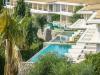 Corfu Imperial, Grecotel Beach Luxe Resort