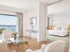 Corfu Imperial, Grecotel Beach Luxe Resort