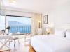Corfu Imperial, Grecotel Beach Luxe Resort