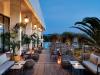 Corfu Imperial, Grecotel Beach Luxe Resort