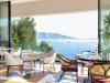 Corfu Imperial, Grecotel Beach Luxe Resort