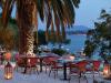 Corfu Imperial, Grecotel Beach Luxe Resort