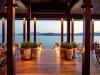 Corfu Imperial, Grecotel Beach Luxe Resort