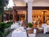 Corfu Imperial, Grecotel Beach Luxe Resort