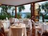 Corfu Imperial, Grecotel Beach Luxe Resort