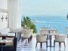 Corfu Imperial, Grecotel Beach Luxe Resort