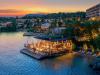 Corfu Imperial, Grecotel Beach Luxe Resort