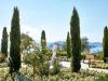 Corfu Imperial, Grecotel Beach Luxe Resort