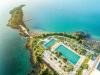 Corfu Imperial, Grecotel Beach Luxe Resort