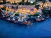 Corfu Imperial, Grecotel Beach Luxe Resort