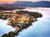 Corfu Imperial, Grecotel Beach Luxe Resort