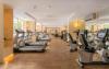 The Sukosol Hotel - SHA Extra Plus