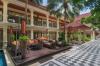 The Sukosol Hotel - SHA Extra Plus