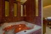 The Sukosol Hotel - SHA Extra Plus