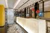 The Sukosol Hotel - SHA Extra Plus