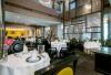 The Sukosol Hotel - SHA Extra Plus