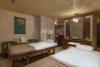 The Sukosol Hotel - SHA Extra Plus
