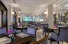 The Sukosol Hotel - SHA Extra Plus