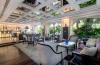 The Sukosol Hotel - SHA Extra Plus