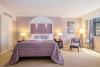 The Sukosol Hotel - SHA Extra Plus