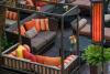The Sukosol Hotel - SHA Extra Plus