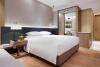 Courtyard by Marriott Shenzhen Bay