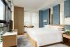 Courtyard by Marriott Shenzhen Bay